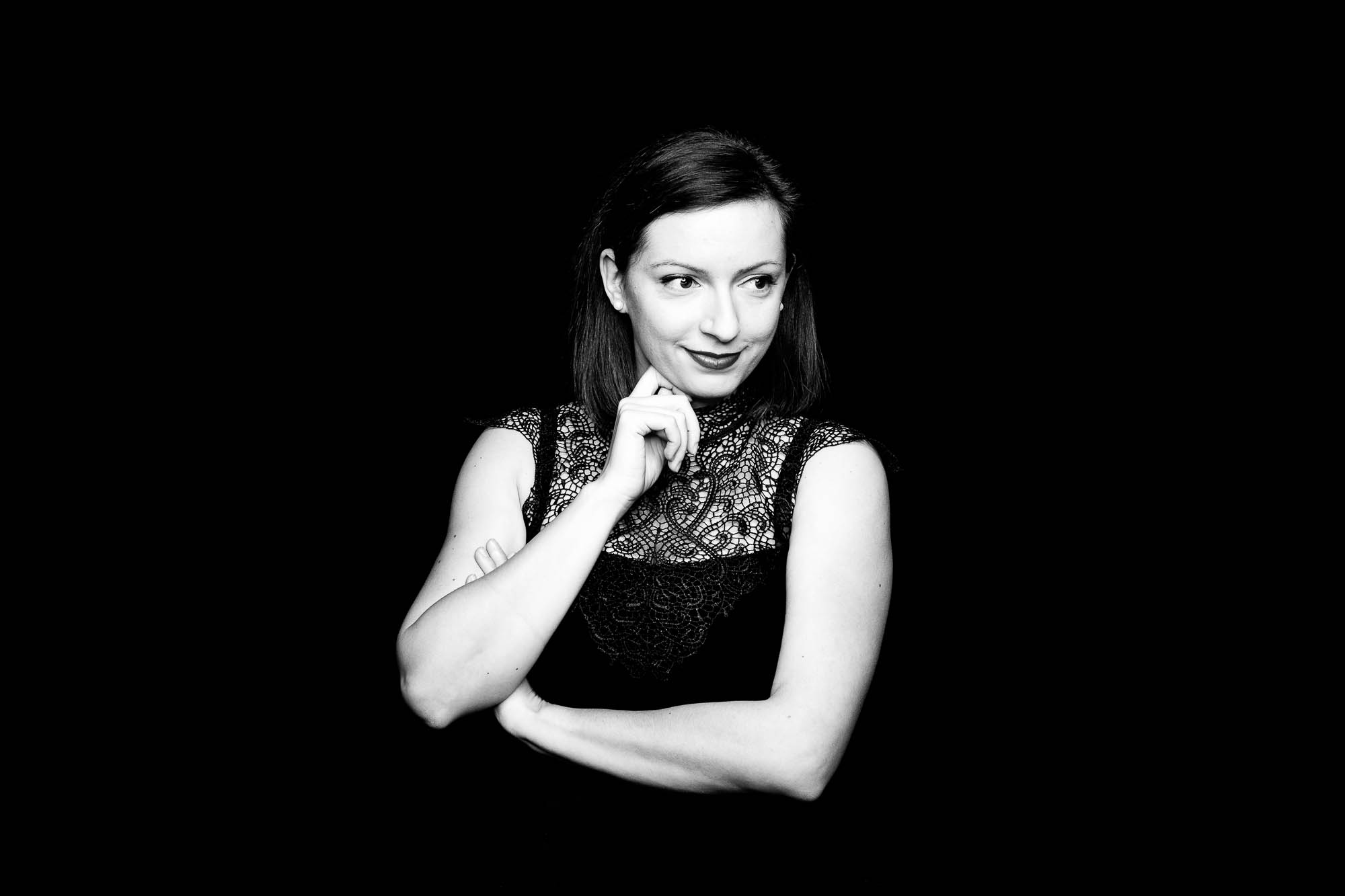 Export x3 Headshots Julija05031 Bearbeitet Business Headshots 2019 Julija